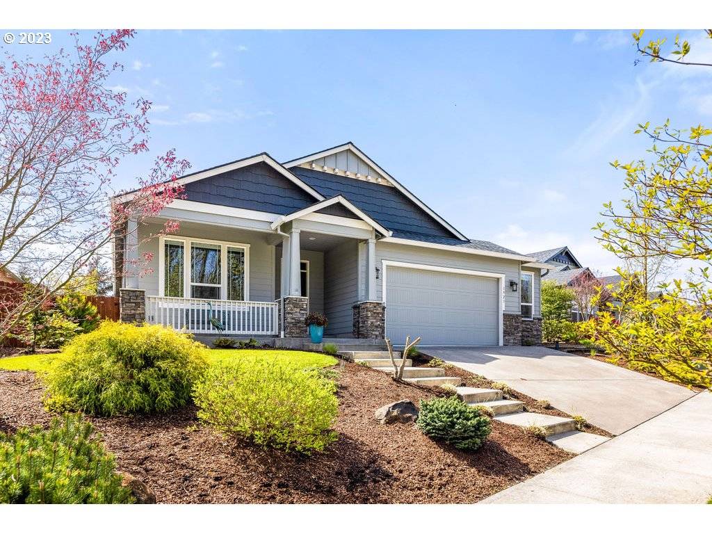 1923 S SEVIER RD, Ridgefield, WA 98642