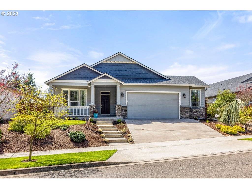Ridgefield, WA 98642,1923 S SEVIER RD