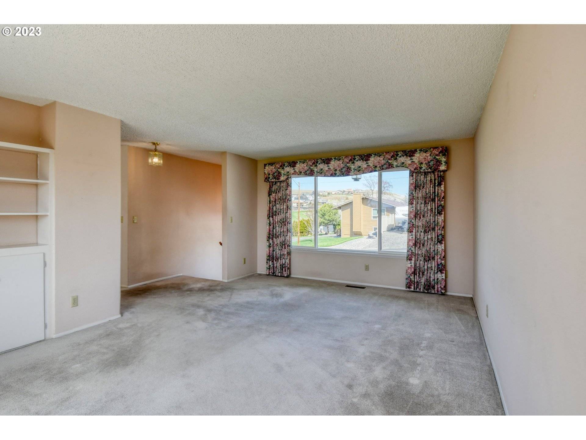 Pendleton, OR 97801,2126 NW DESPAIN AVE