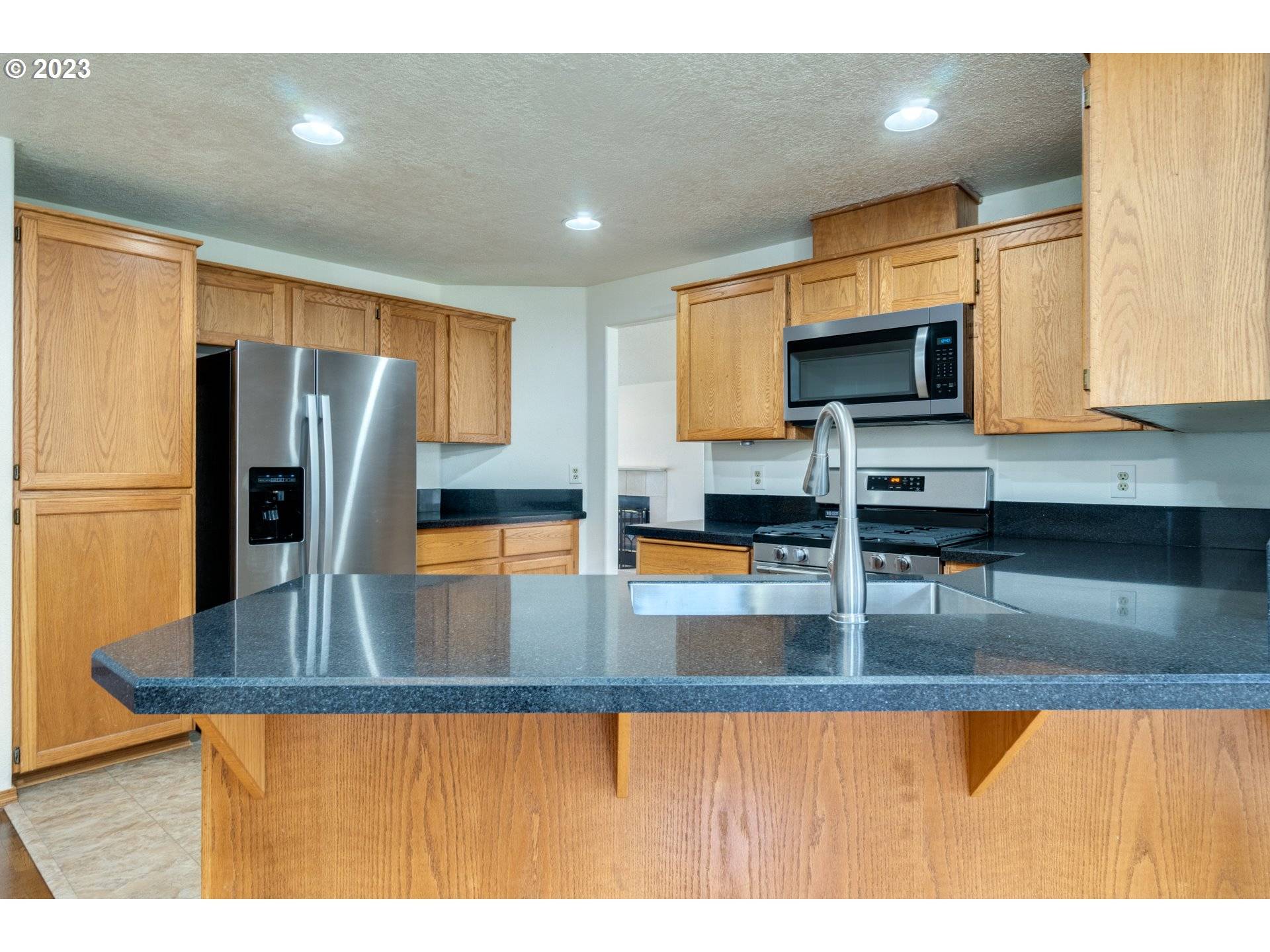 Vancouver, WA 98665,8303 NE 27TH AVE