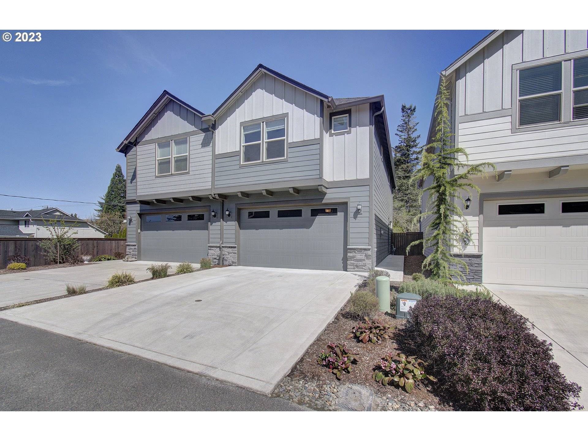 Vancouver, WA 98685,732 NW 138TH ST