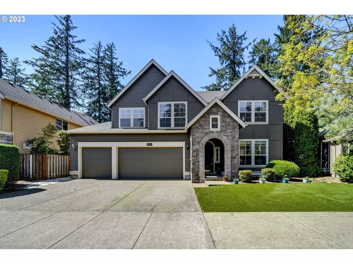 Tualatin, OR 97062,22447 SW 112TH AVE