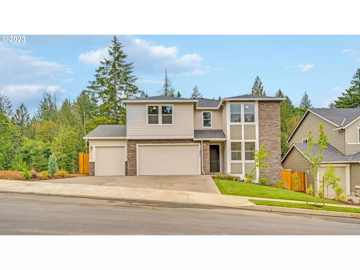 Estacada, OR 97023,1947 NE Currin Creek DR