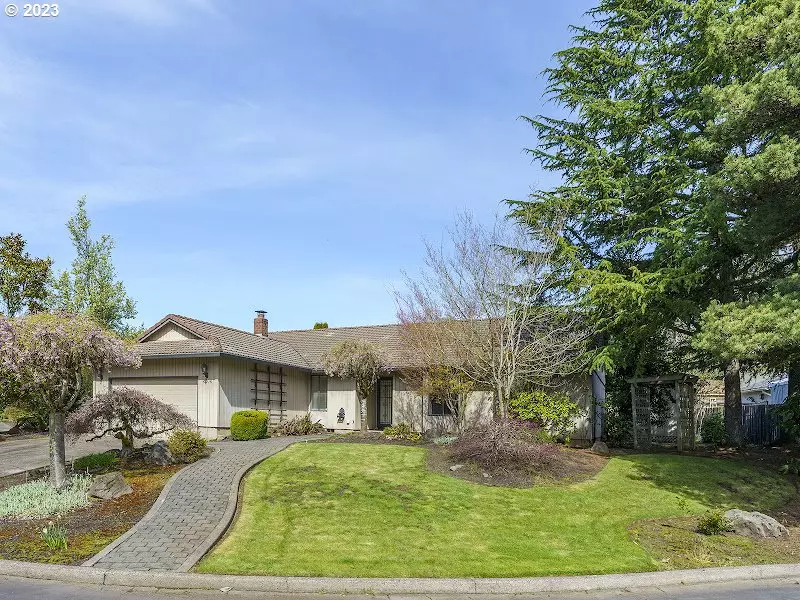 Vancouver, WA 98665,8306 NW 13TH CT