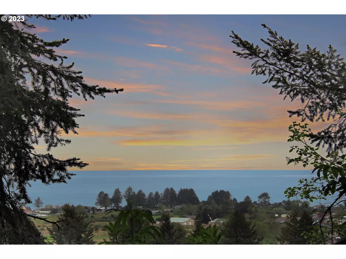 Brookings, OR 97415,Pelican Bay Drive