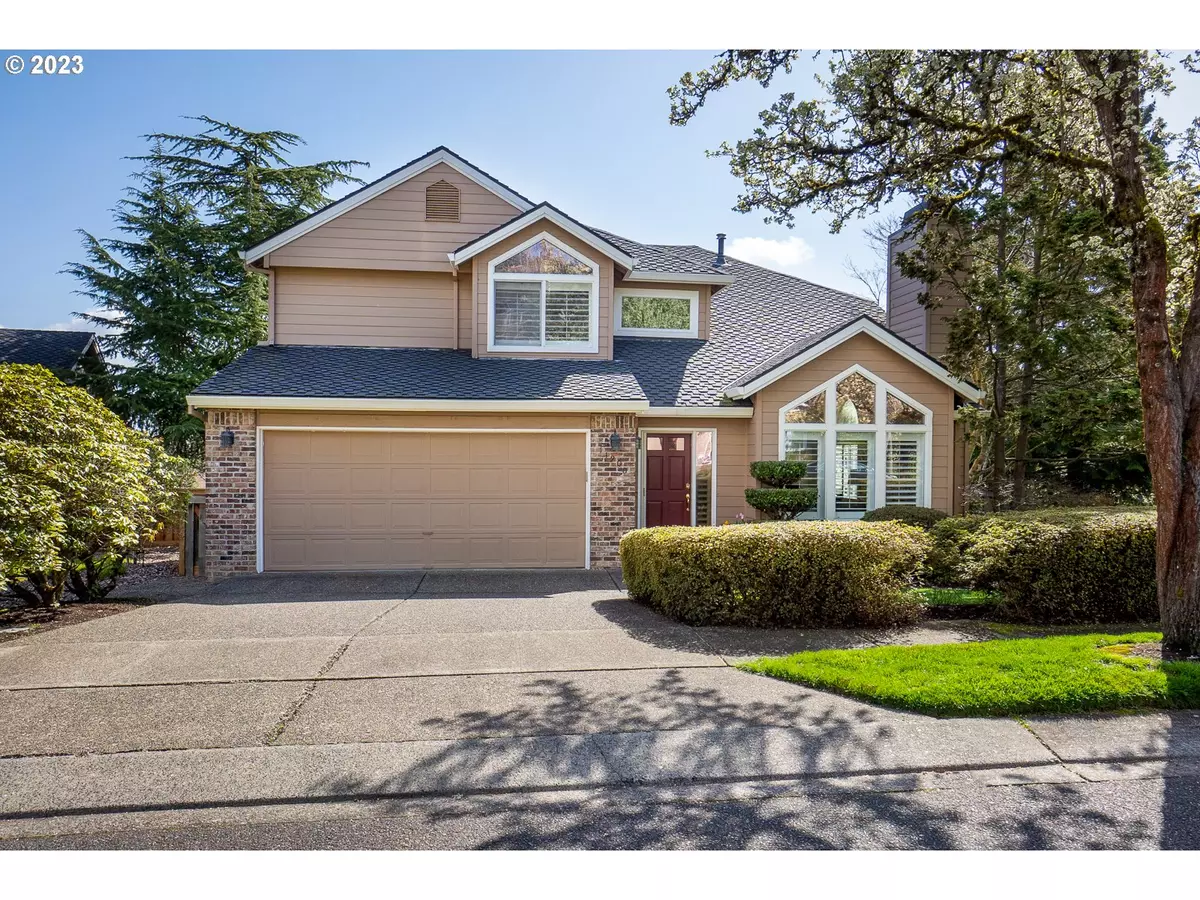 Beaverton, OR 97007,11200 SW PARTRIDGE LOOP