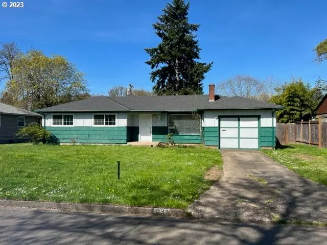 Eugene, OR 97402,634 SIERRA ST