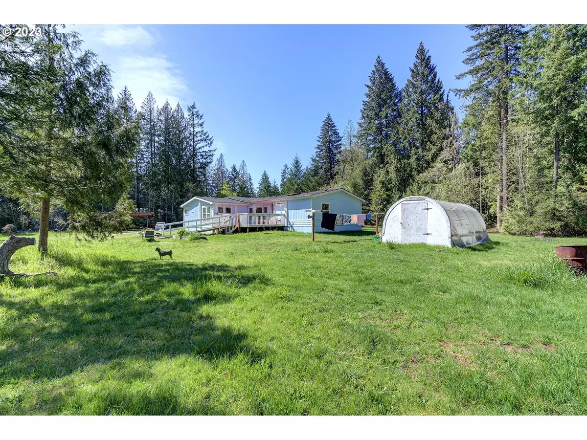 Colton, OR 97017,31343 S TIFFANY LN