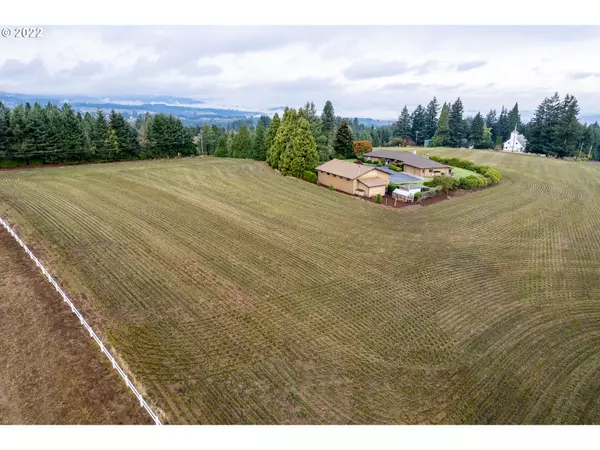 Sherwood, OR 97140,SW Mountain Home RD #Lot 2