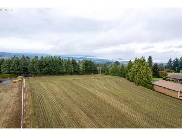 Sherwood, OR 97140,SW Mountain Home RD #Lot 2