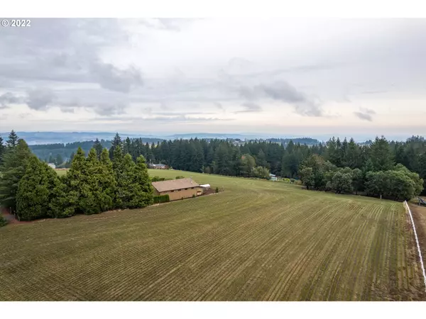 Sherwood, OR 97140,SW Mountain Home RD #Lot 2