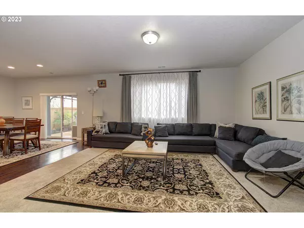 Vancouver, WA 98682,12804 NE 117TH CIR