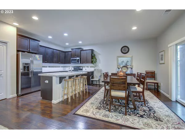 Vancouver, WA 98682,12804 NE 117TH CIR