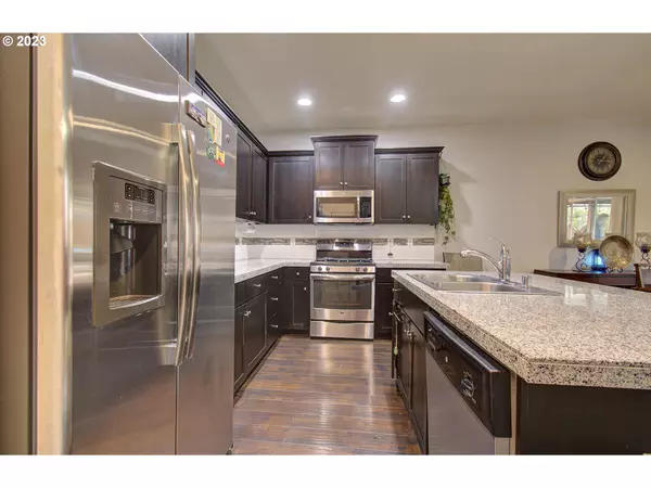 Vancouver, WA 98682,12804 NE 117TH CIR