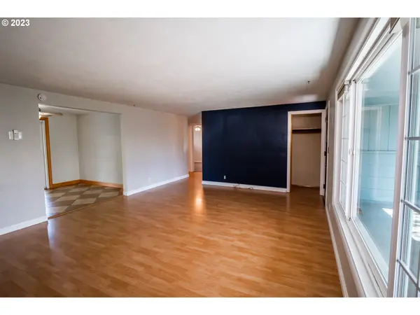 759 SUNVIEW ST, Eugene, OR 97404