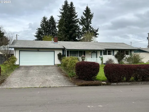 Eugene, OR 97404,4033 KILDARE ST