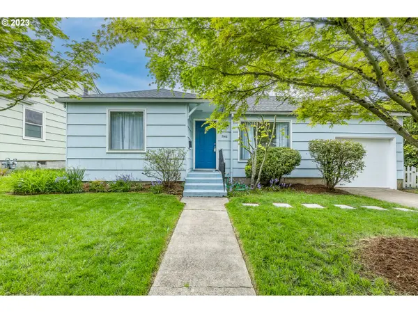 2146 JEFFERSON ST, Eugene, OR 97405