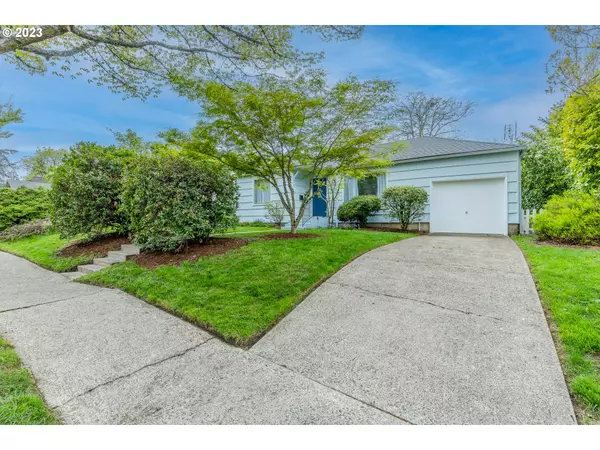 Eugene, OR 97405,2146 JEFFERSON ST