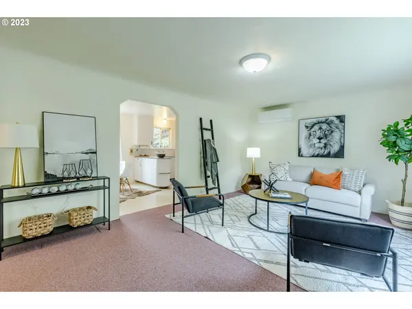 Eugene, OR 97405,2146 JEFFERSON ST