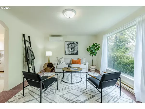 Eugene, OR 97405,2146 JEFFERSON ST