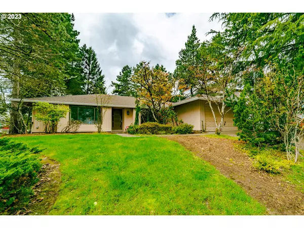 Beaverton, OR 97006,3075 NW NYSSA CT