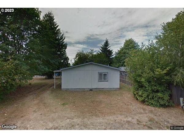 20923 NE FILBERT ST, Aurora, OR 97002