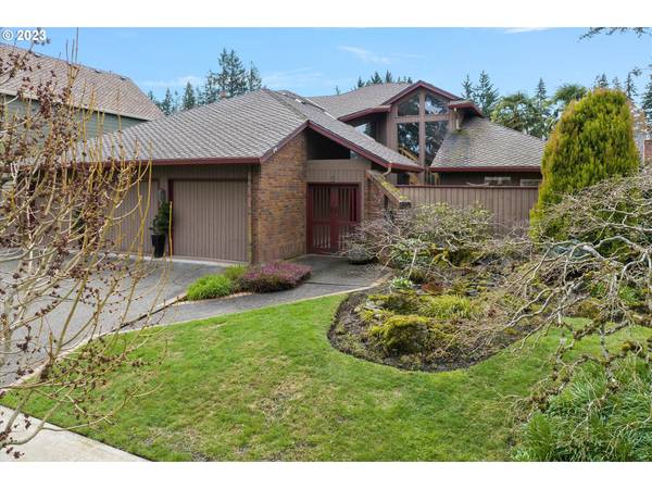 10268 SW SUSQUEHANNA DR, Tualatin, OR 97062