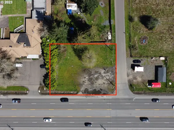 Hillsboro, OR 97124,23 NW 334th AVE