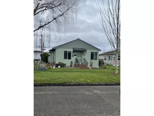 Longview, WA 98632,1016 16TH AVE