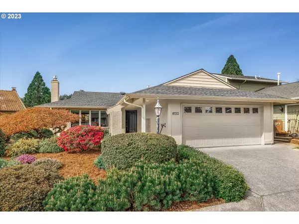 10575 SW CENTURY OAK DR, Portland, OR 97224