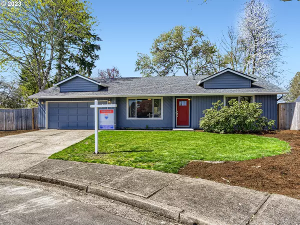 Portland, OR 97229,4767 NW IMNAHA CT