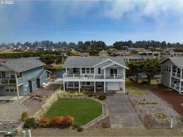 32406 G ST, Ocean Park, WA 98640