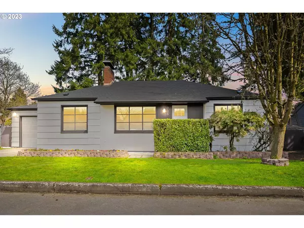 Portland, OR 97220,706 NE 116TH CT