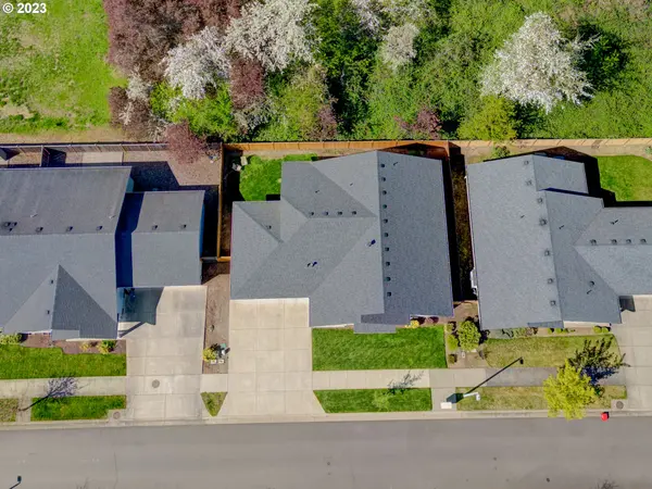 Eugene, OR 97404,2961 AVA ST