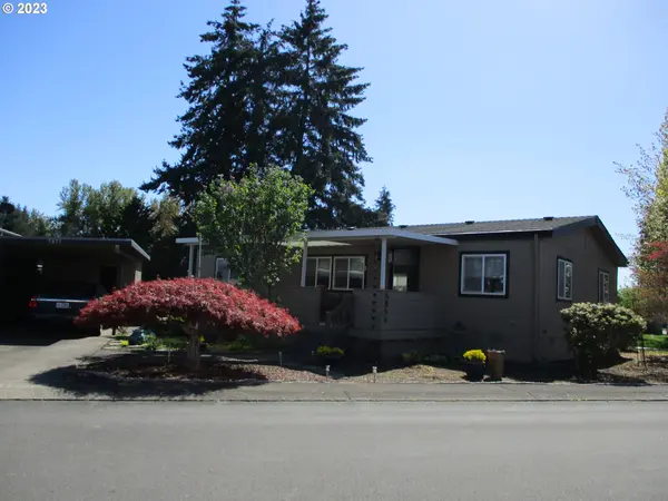 5855 TUMBLEWEED CIR NE,  Salem,  OR 97305