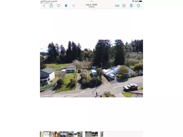 Coos Bay, OR 97420,1351 DAKOTA AVE