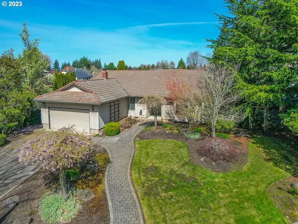 Vancouver, WA 98665,8306 NW 13TH CT