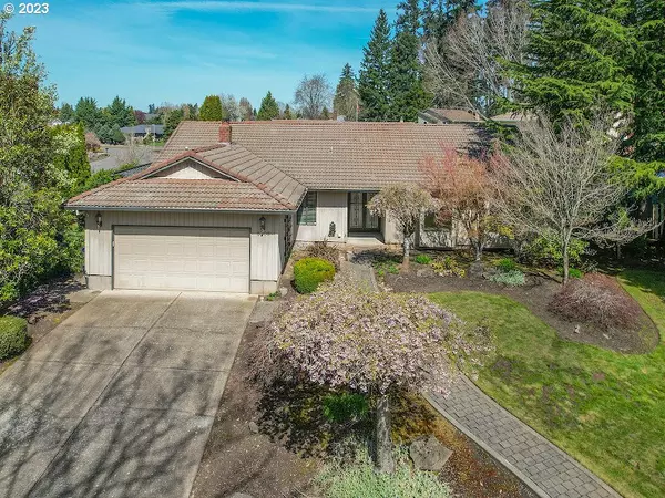 Vancouver, WA 98665,8306 NW 13TH CT