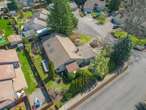 Vancouver, WA 98665,8306 NW 13TH CT