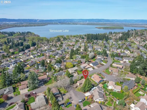 Vancouver, WA 98665,8306 NW 13TH CT