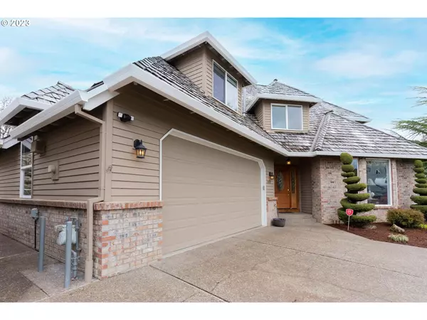 Hillsboro, OR 97123,1411 SE 49TH CT