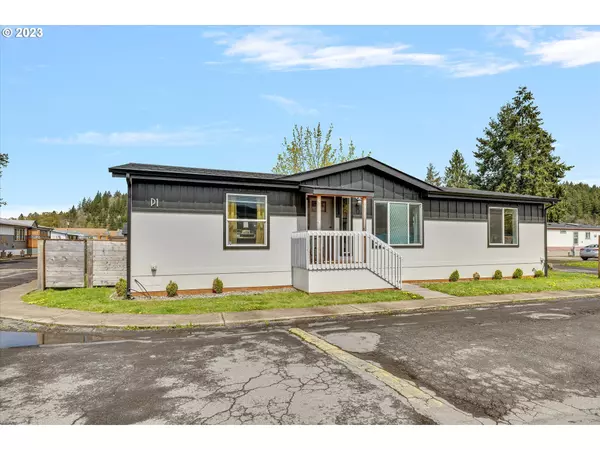 10701 SE HIGHWAY 212 #P1, Clackamas, OR 97015