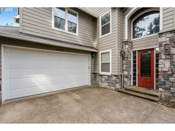 Milwaukie, OR 97222,13522 SE BEECH ST