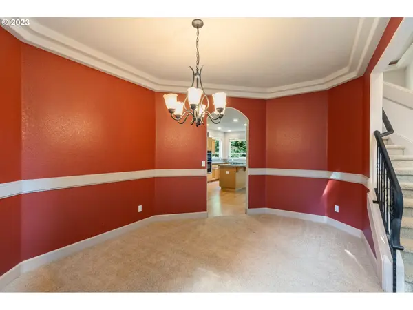 Milwaukie, OR 97222,13522 SE BEECH ST