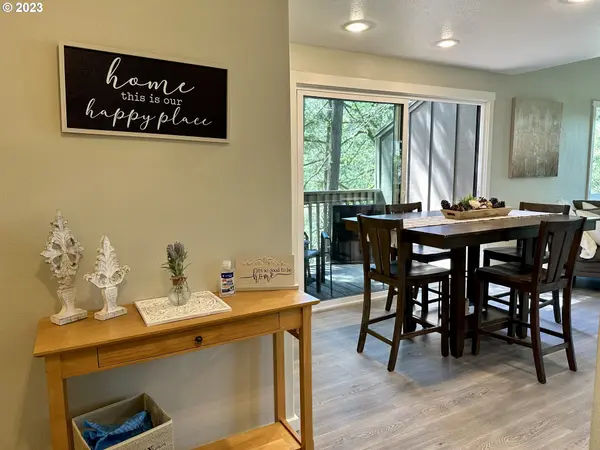 Eugene, OR 97405,101 TREEHILL LOOP