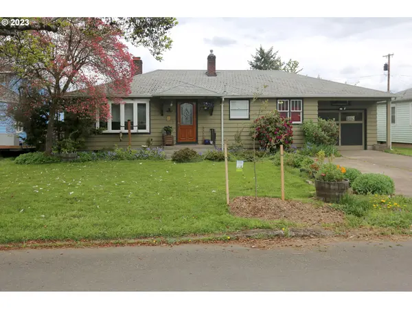 365 FIGUEROA ST, Eugene, OR 97402