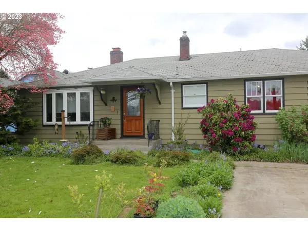 365 FIGUEROA ST, Eugene, OR 97402