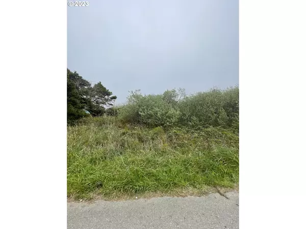 Port Orford, OR 97465,326 9TH ST