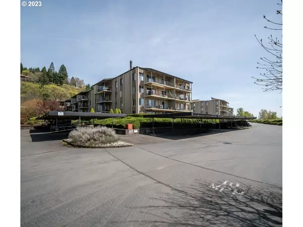 5565 E EVERGREEN BLVD #3113, Vancouver, WA 98661