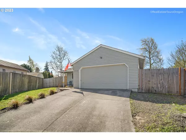 Forest Grove, OR 97116,1412 MARLYS CT